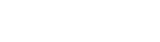 Wealth Academy