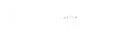 Piranha Profits